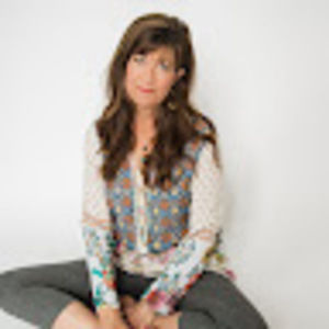 Meet your Posher, Patty